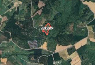 Lô đất 10.727m² tại Xã Định Quán, Đồng Nai, ngang 150m, hướng Đông Bắc, giá 6 tỷ. Tiềm năng khai thác nhà vườn, trang trại sinh thái và đầu tư dài hạn. Liên hệ ngay để sở hữu đất rộng tại Đồng Nai.