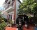 Nhà đất Bình Chánh 9t